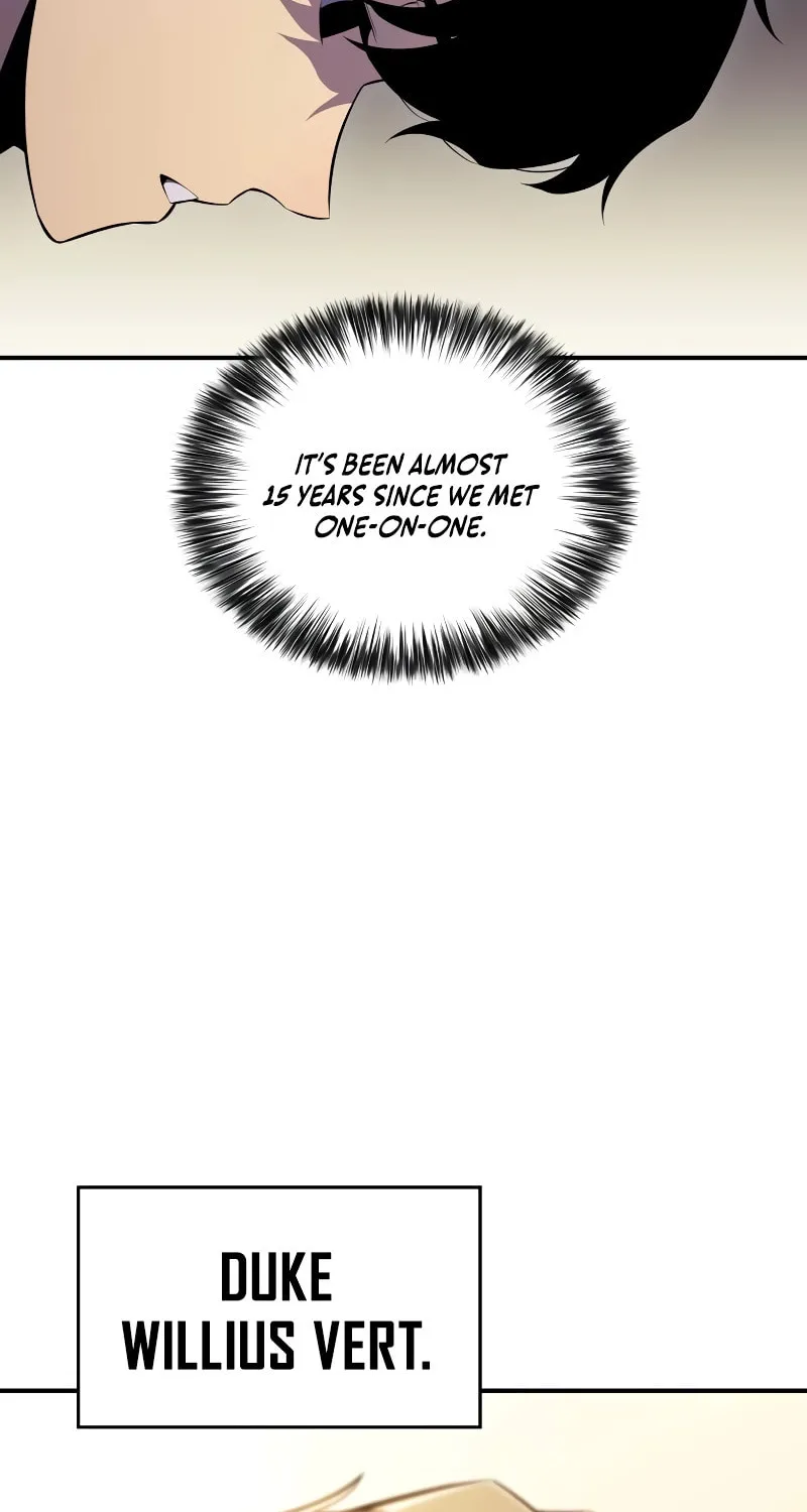The Regressed Youngest Son of the Duke Is an Assassin Chapter 2 page 25 - 