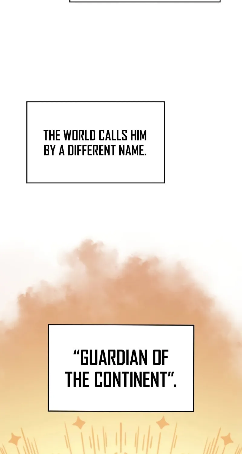 The Regressed Youngest Son of the Duke Is an Assassin Chapter 2 page 27 - 