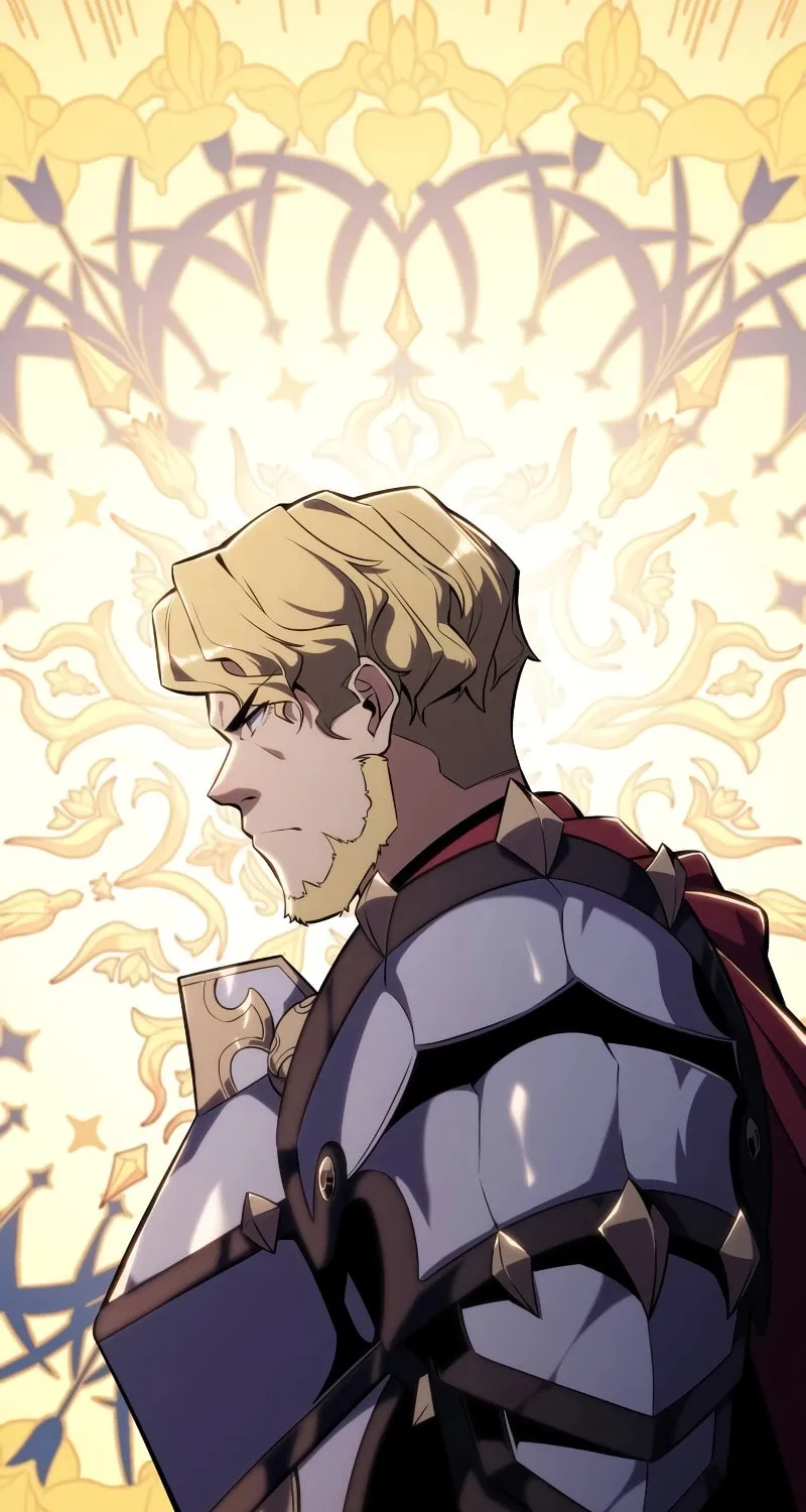 The Regressed Youngest Son of the Duke Is an Assassin Chapter 2 page 28 - 