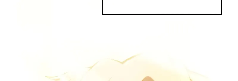 The Regressed Youngest Son of the Duke Is an Assassin Chapter 2 page 31 - 