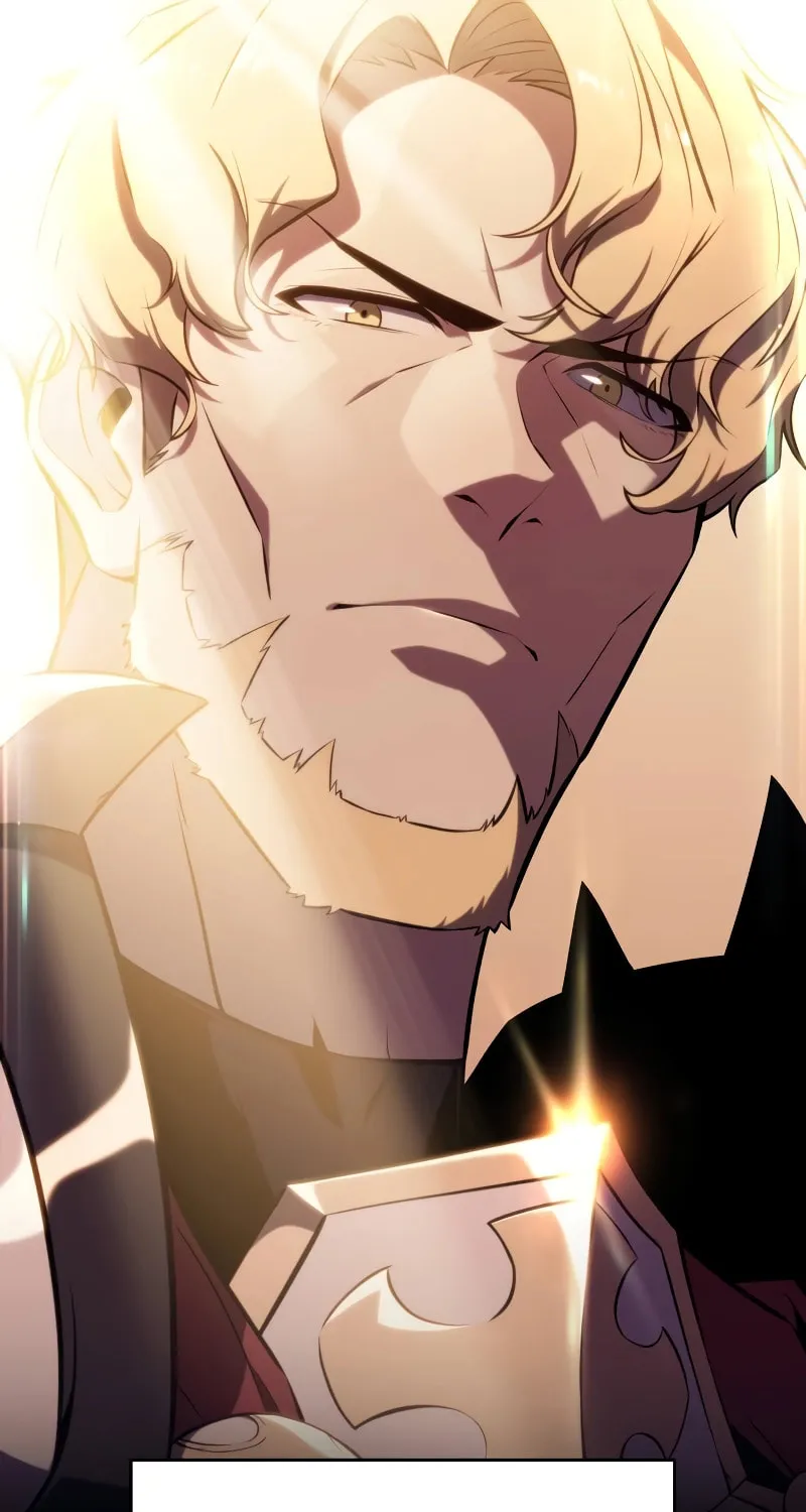 The Regressed Youngest Son of the Duke Is an Assassin Chapter 2 page 32 - 