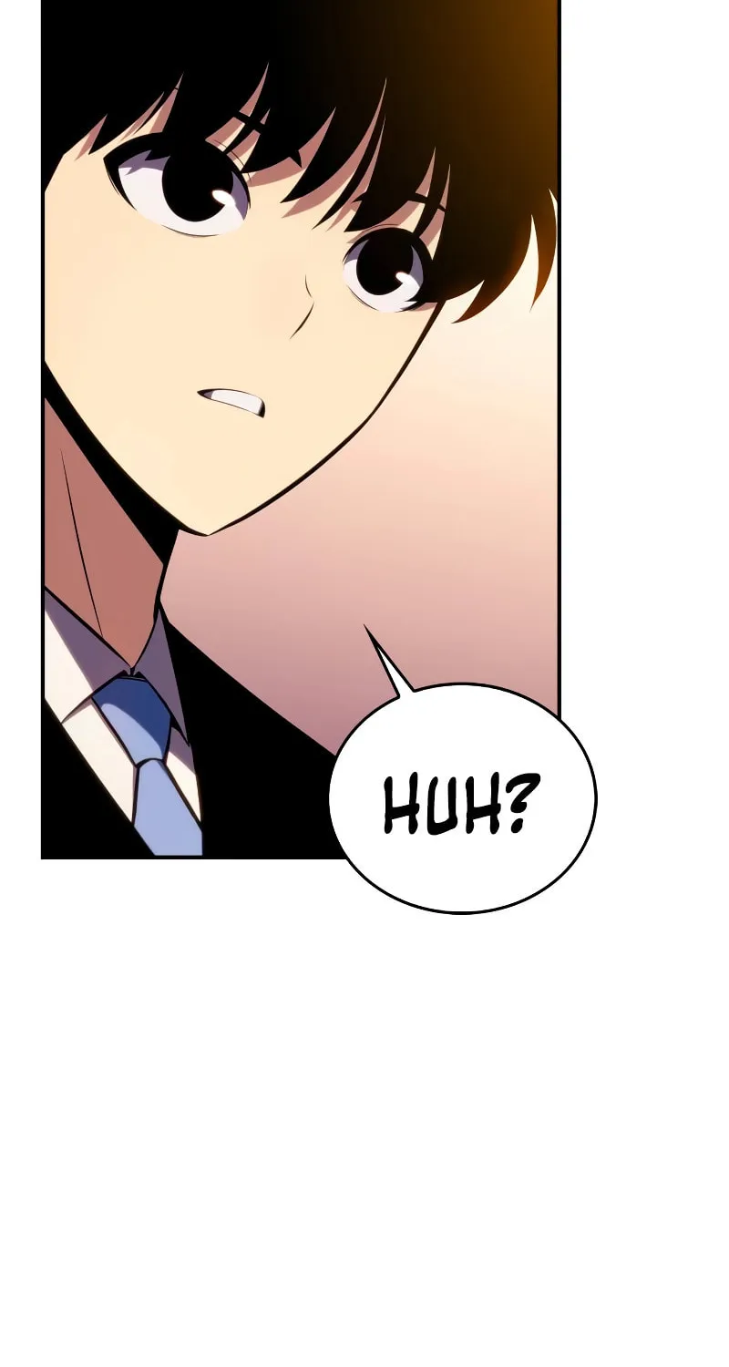 The Regressed Youngest Son of the Duke Is an Assassin Chapter 2 page 37 - 