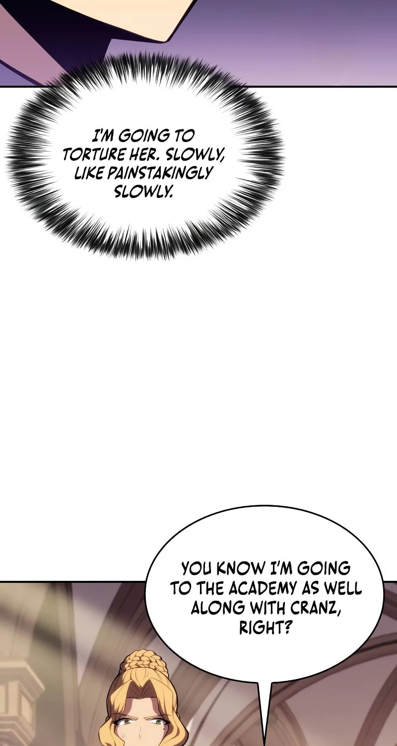 The Regressed Youngest Son of the Duke Is an Assassin Chapter 2 page 5 - 