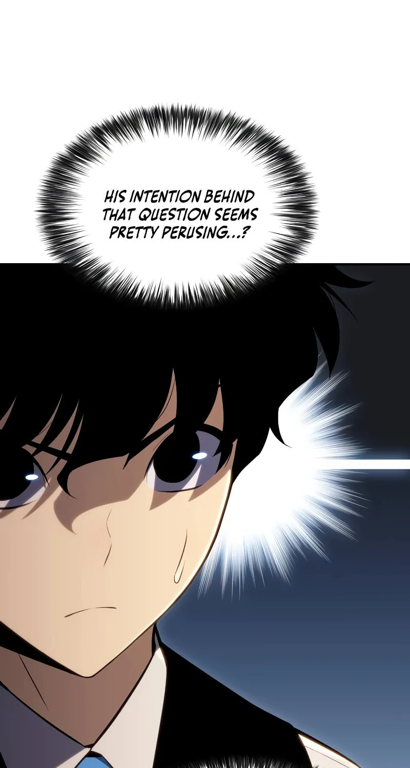 The Regressed Youngest Son of the Duke Is an Assassin Chapter 2 page 48 - 