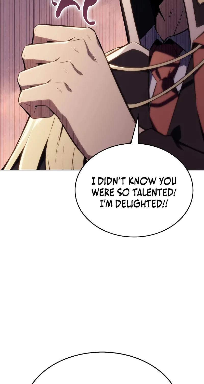 The Regressed Youngest Son of the Duke Is an Assassin Chapter 2 page 54 - 