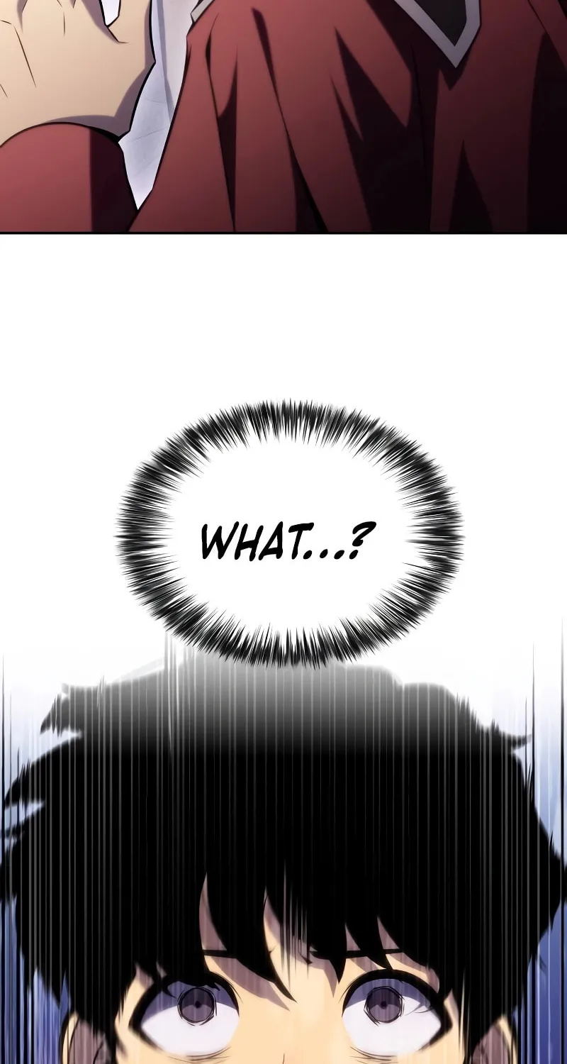 The Regressed Youngest Son of the Duke Is an Assassin Chapter 2 page 56 - 