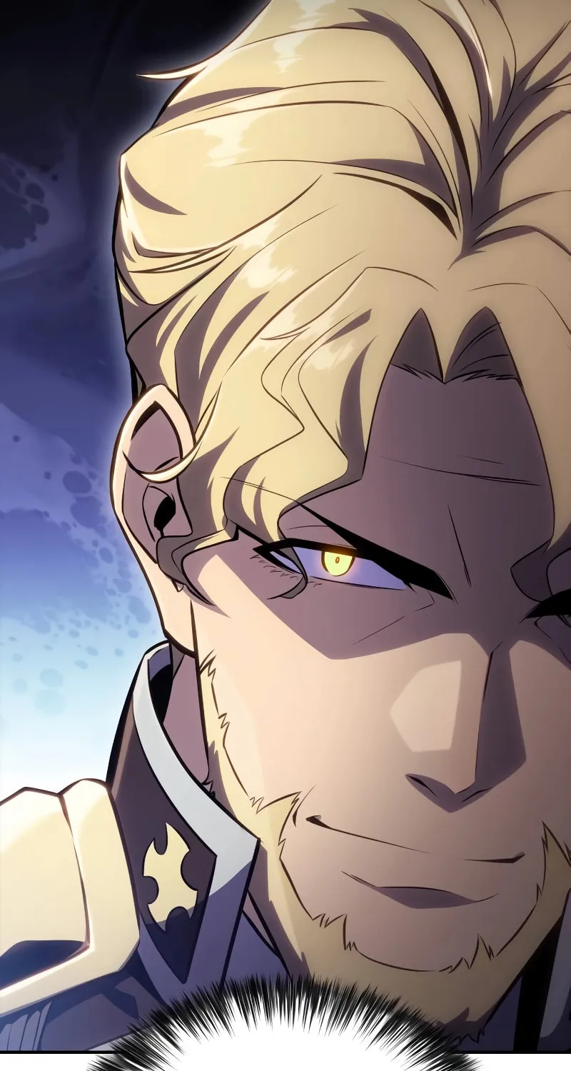 The Regressed Youngest Son of the Duke Is an Assassin Chapter 2 page 59 - 