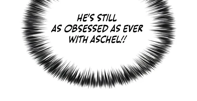 The Regressed Youngest Son of the Duke Is an Assassin Chapter 2 page 60 - 