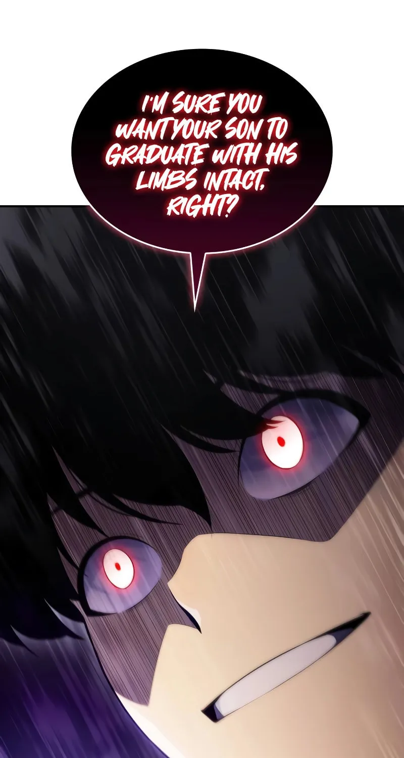 The Regressed Youngest Son of the Duke Is an Assassin Chapter 2 page 7 - 