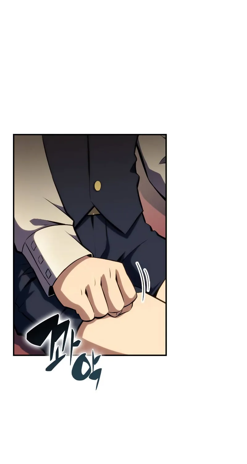 The Regressed Youngest Son of the Duke Is an Assassin Chapter 2 page 61 - 
