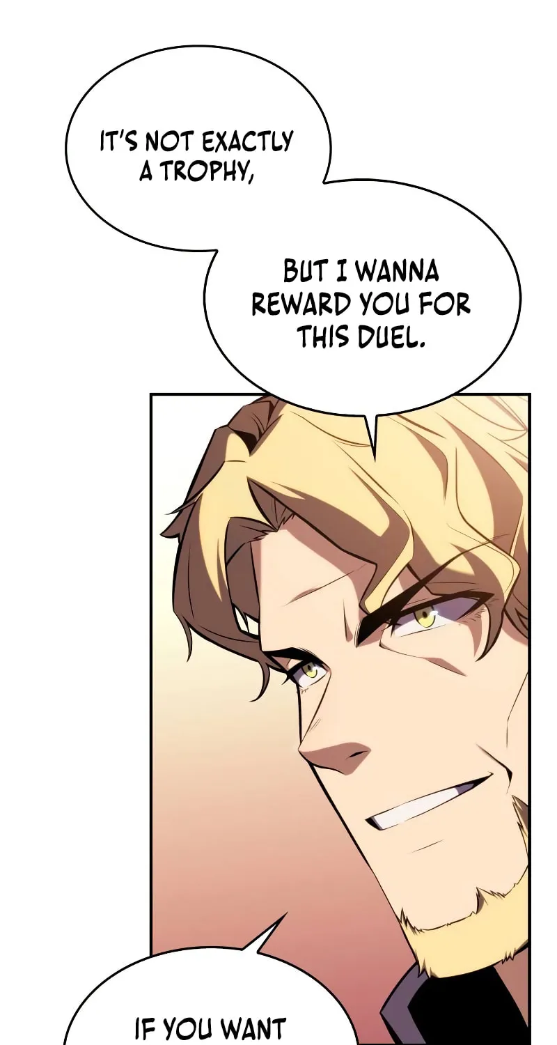 The Regressed Youngest Son of the Duke Is an Assassin Chapter 2 page 62 - 