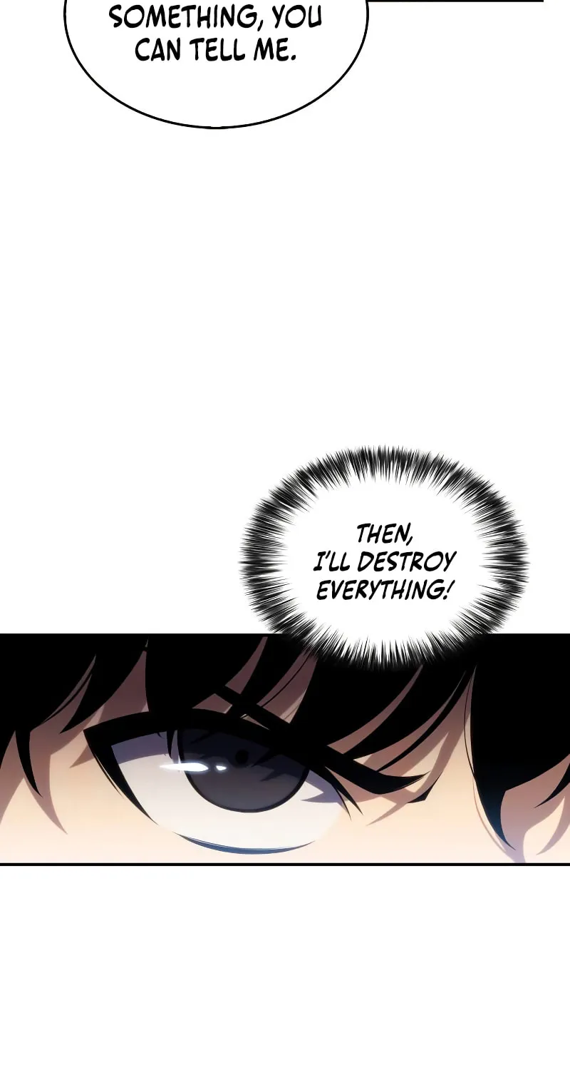 The Regressed Youngest Son of the Duke Is an Assassin Chapter 2 page 63 - 