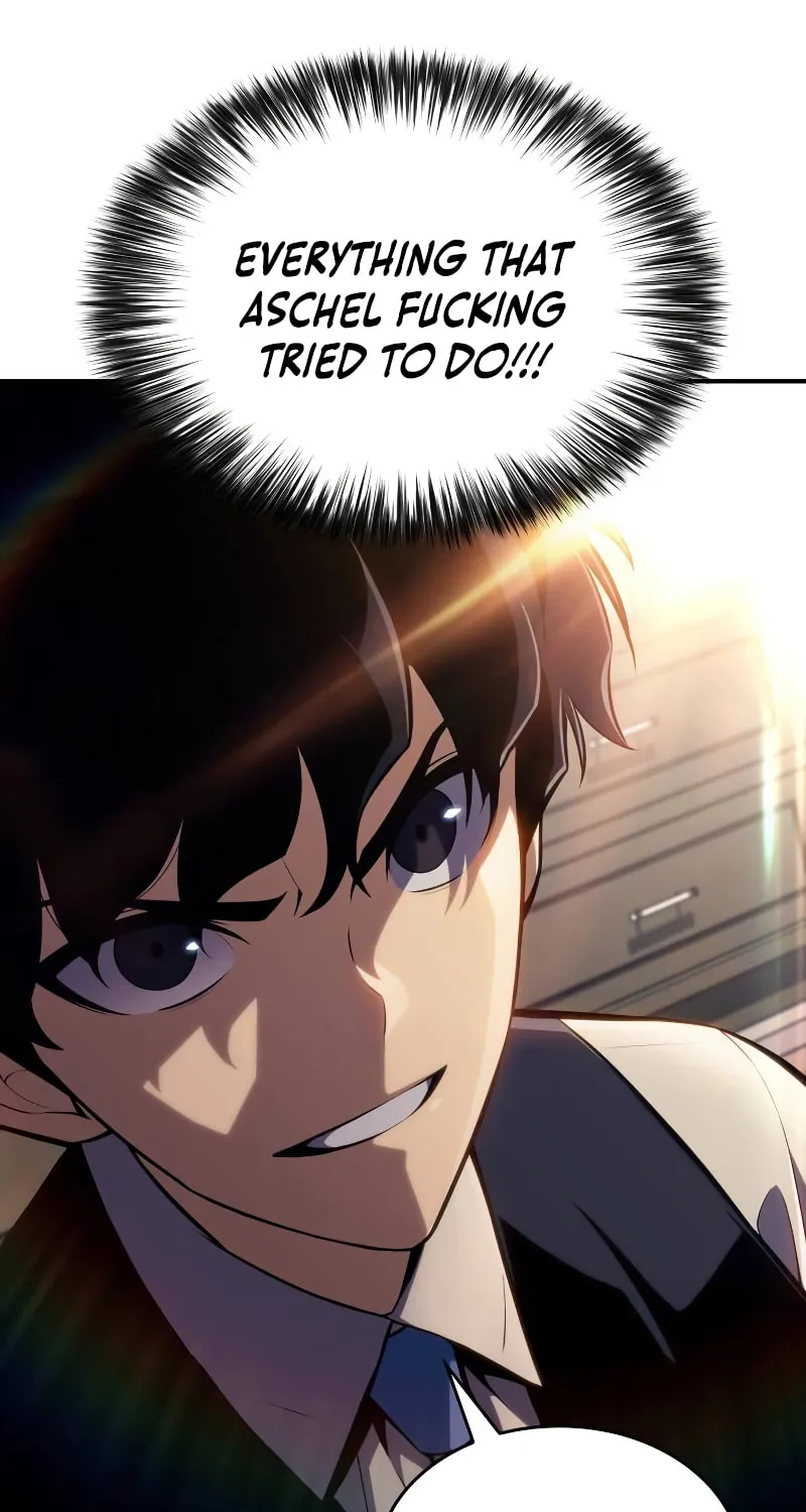 The Regressed Youngest Son of the Duke Is an Assassin Chapter 2 page 64 - 