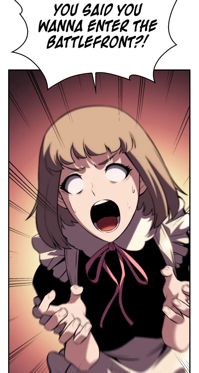 The Regressed Youngest Son of the Duke Is an Assassin Chapter 2 page 66 - 