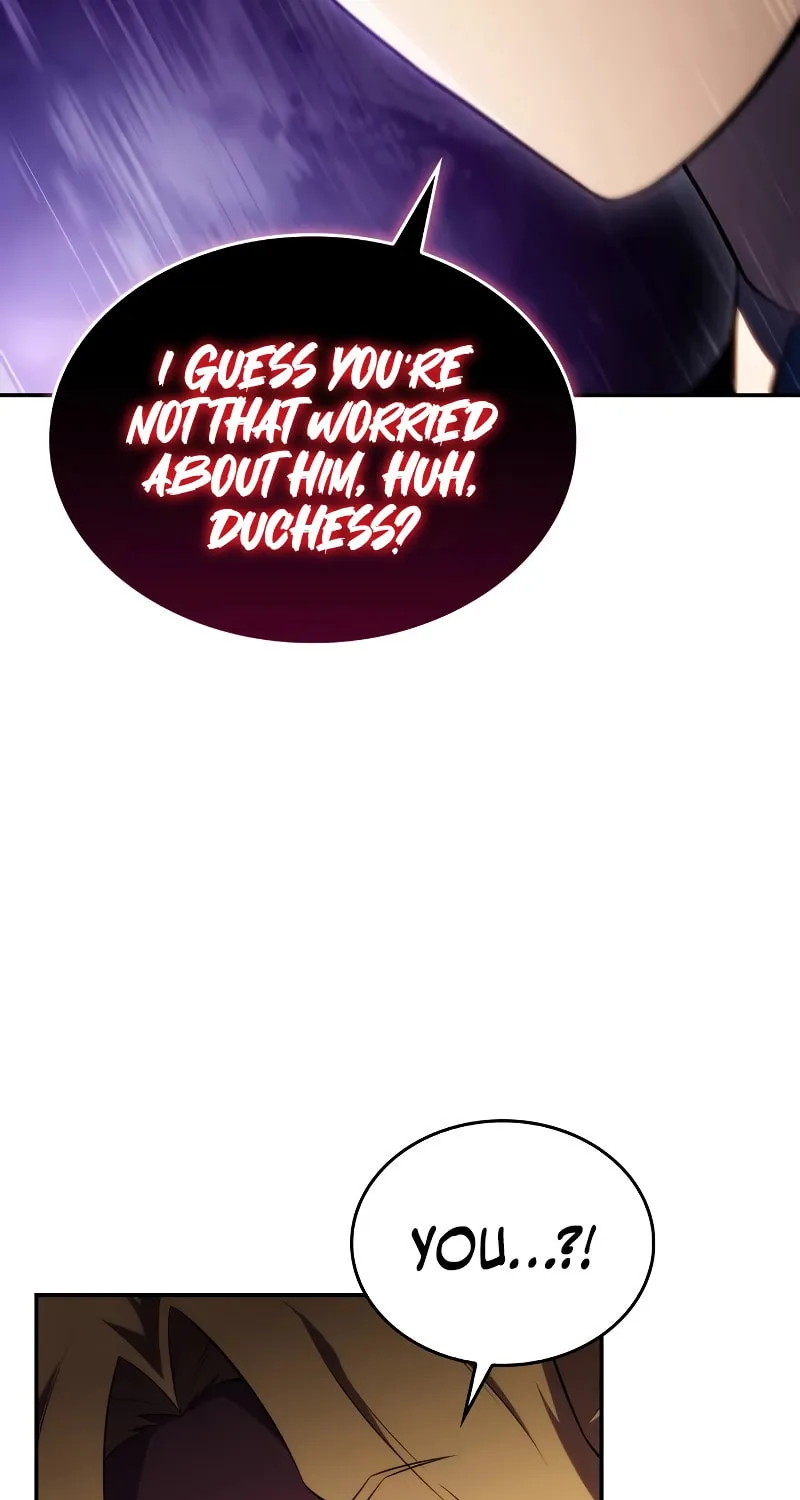 The Regressed Youngest Son of the Duke Is an Assassin Chapter 2 page 8 - 