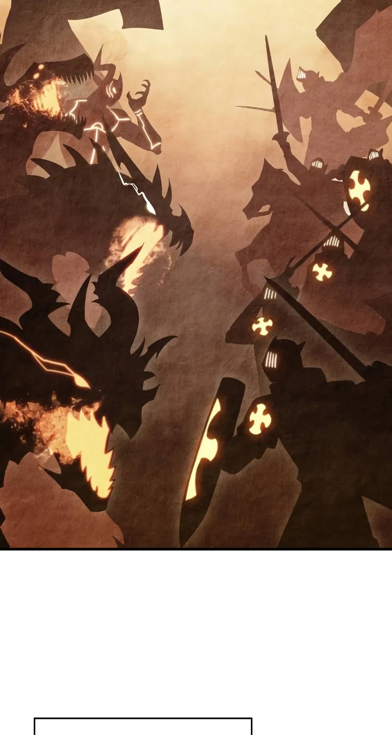 The Regressed Youngest Son of the Duke Is an Assassin Chapter 2 page 73 - 
