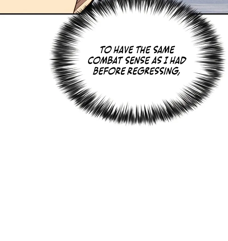 The Regressed Youngest Son of the Duke Is an Assassin Chapter 2 page 79 - 