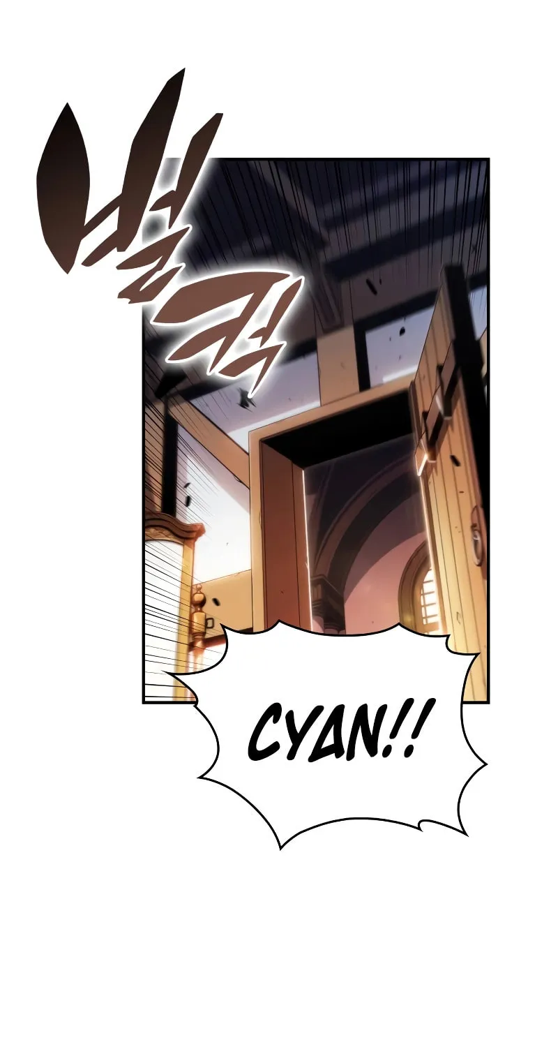 The Regressed Youngest Son of the Duke Is an Assassin Chapter 2 page 82 - 