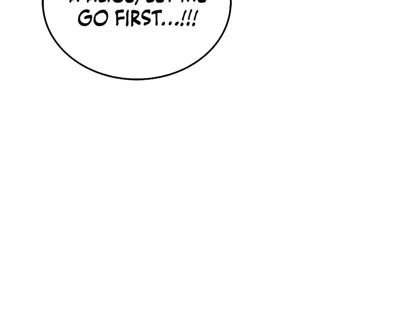 The Regressed Youngest Son of the Duke Is an Assassin Chapter 2 page 88 - 