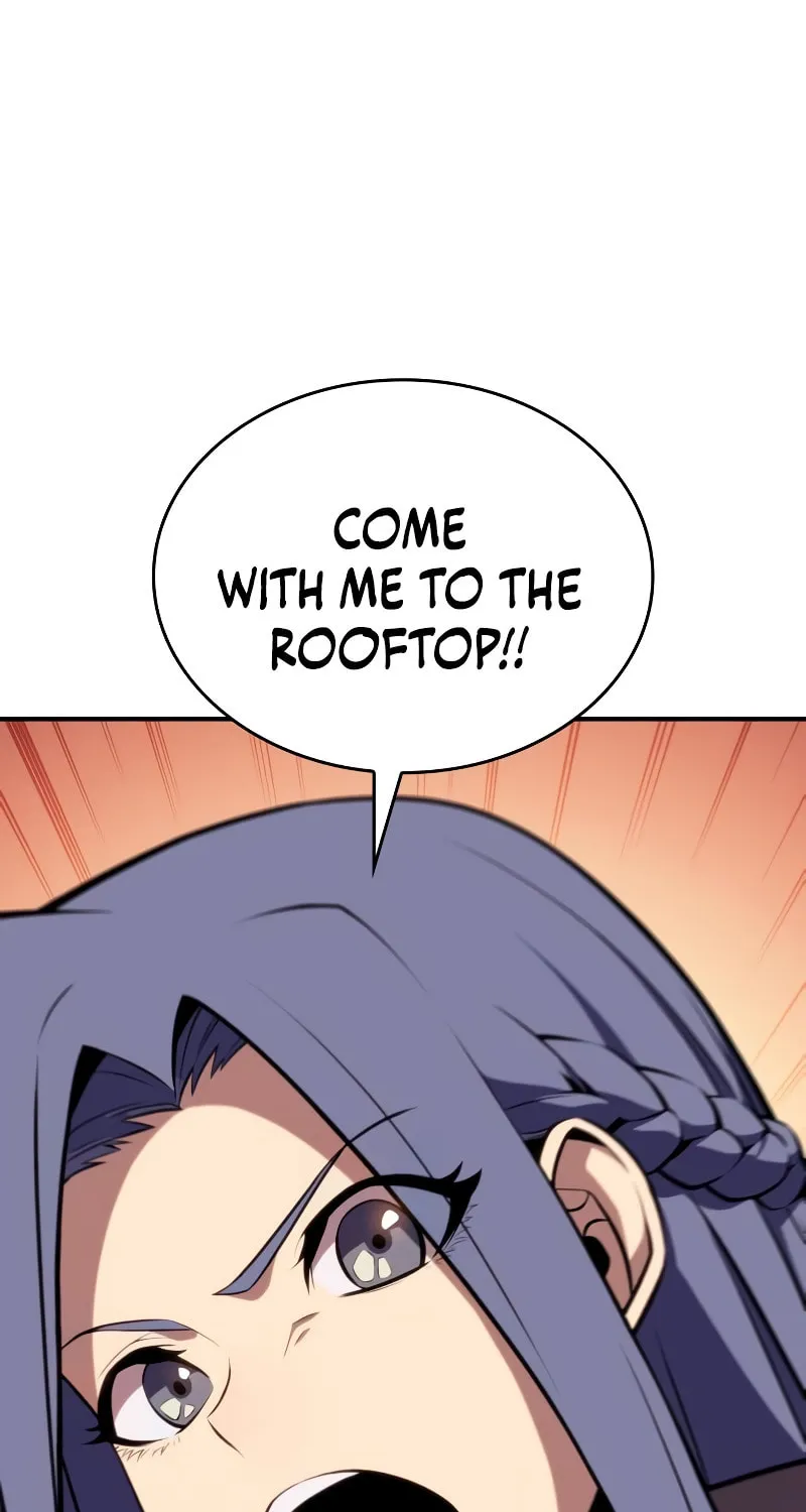 The Regressed Youngest Son of the Duke Is an Assassin Chapter 2 page 90 - 