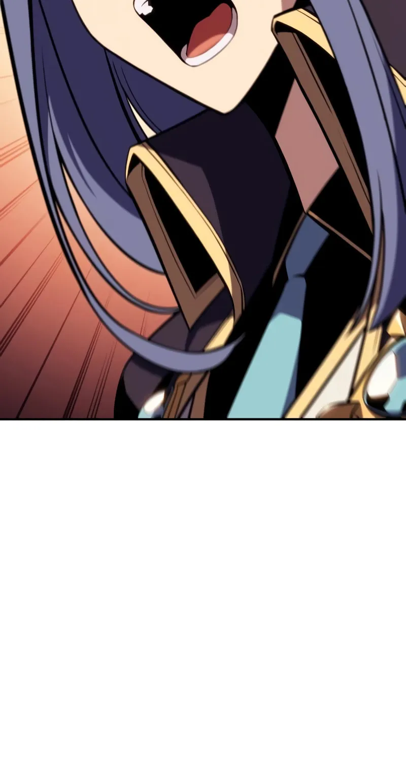 The Regressed Youngest Son of the Duke Is an Assassin Chapter 2 page 91 - 