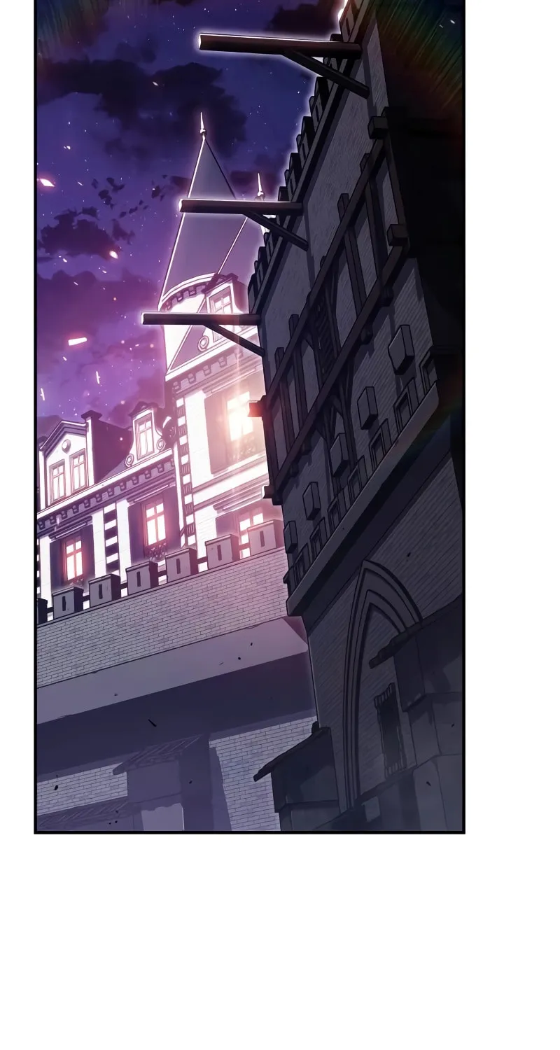 The Regressed Youngest Son of the Duke Is an Assassin Chapter 2 page 93 - 