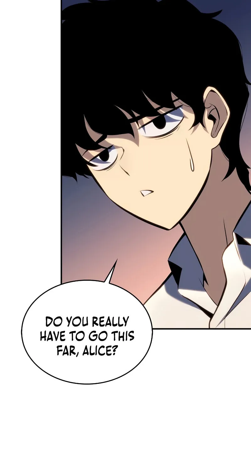 The Regressed Youngest Son of the Duke Is an Assassin Chapter 2 page 96 - 