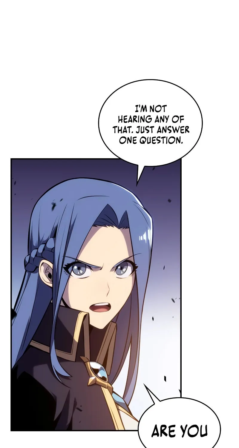 The Regressed Youngest Son of the Duke Is an Assassin Chapter 2 page 97 - 