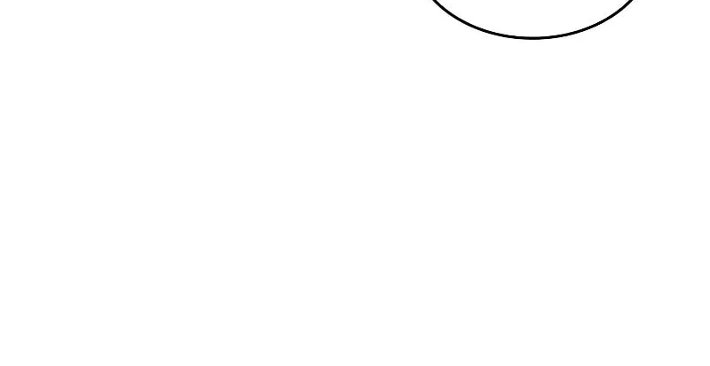 The Regressed Youngest Son of the Duke Is an Assassin Chapter 2 page 98 - 