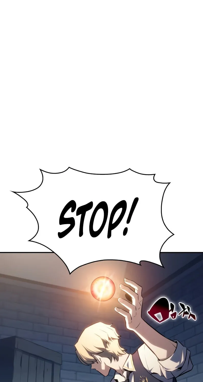 The Regressed Youngest Son of the Duke Is an Assassin Chapter 20 page 2 - 