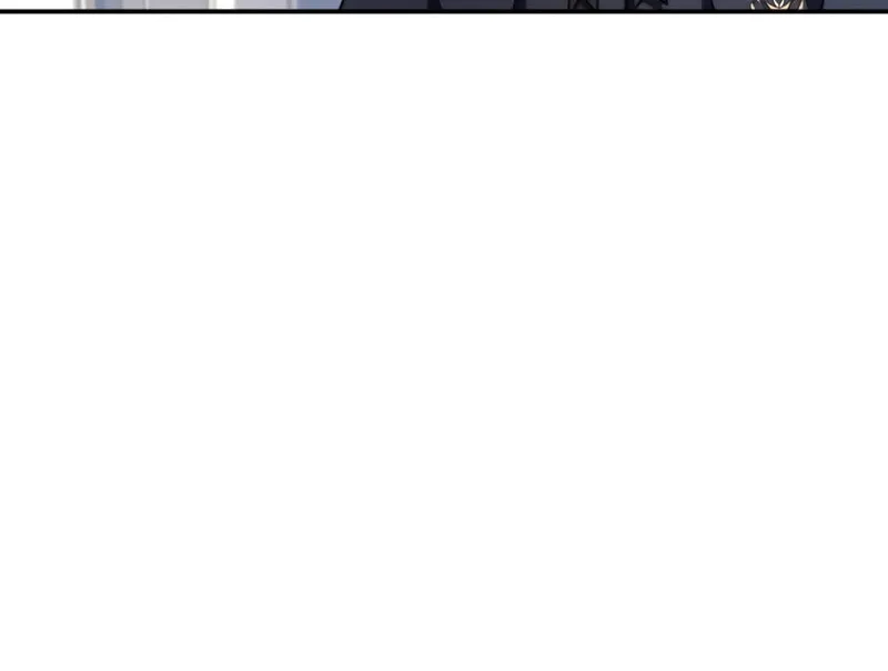The Regressed Youngest Son of the Duke Is an Assassin Chapter 20 page 11 - 