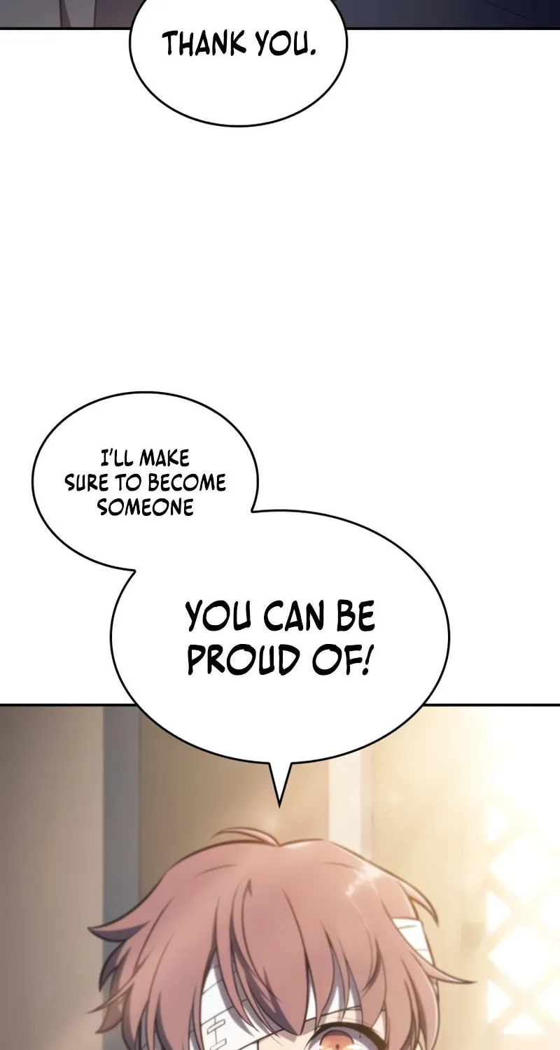 The Regressed Youngest Son of the Duke Is an Assassin Chapter 20 page 106 - 