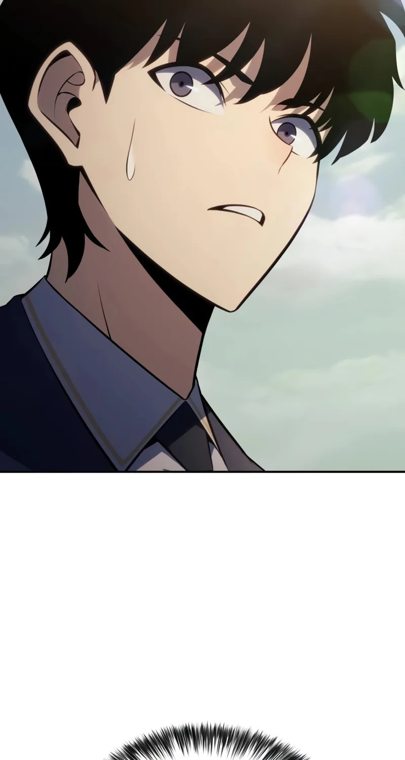 The Regressed Youngest Son of the Duke Is an Assassin Chapter 20 page 34 - 