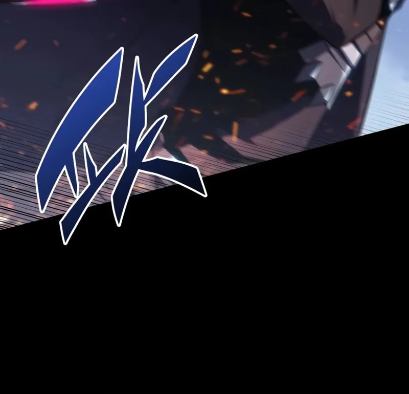 The Regressed Youngest Son of the Duke Is an Assassin Chapter 20 page 41 - 