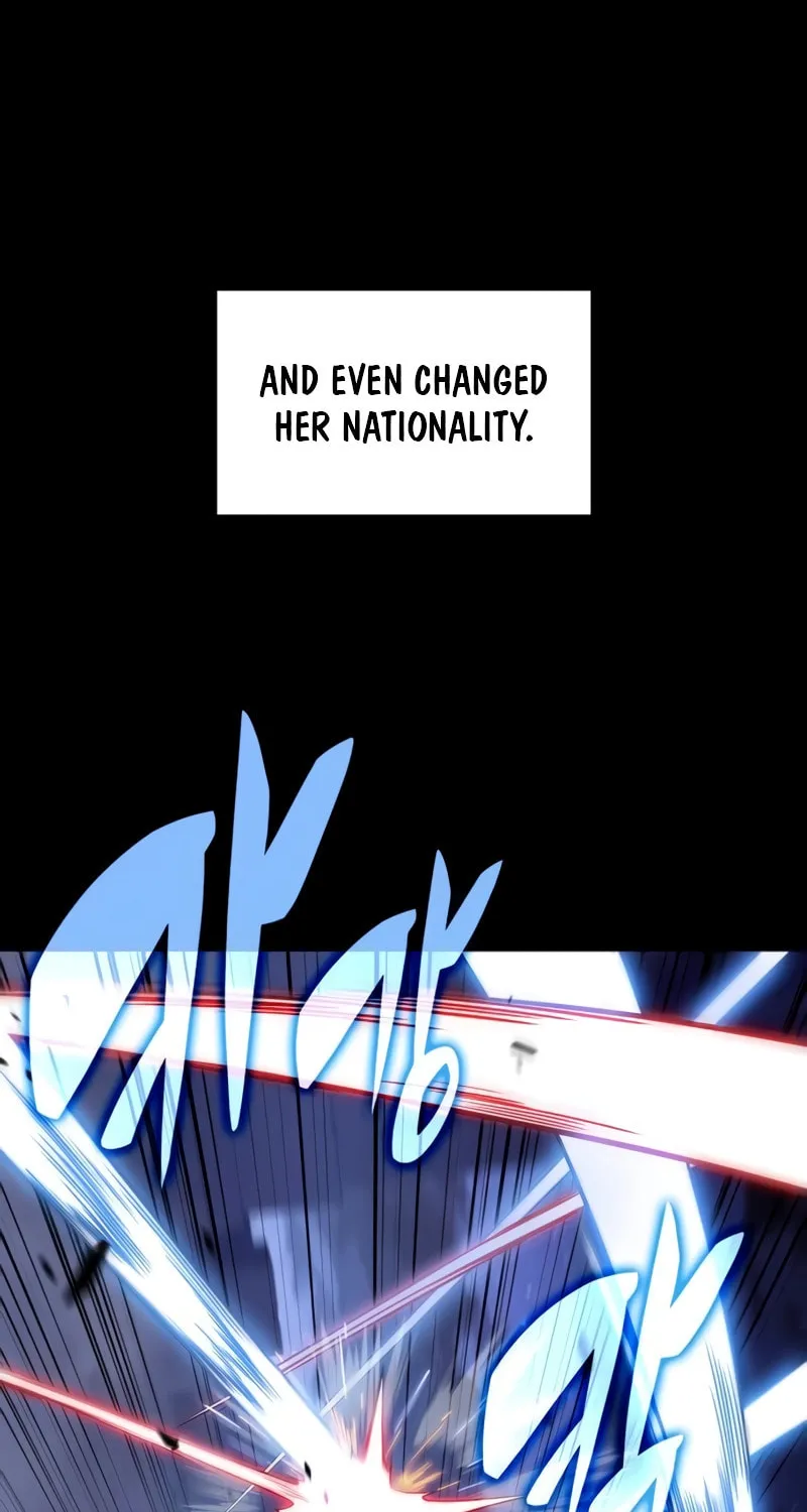 The Regressed Youngest Son of the Duke Is an Assassin Chapter 20 page 45 - 