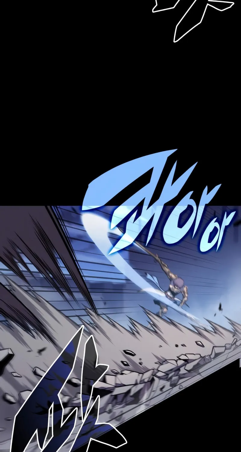 The Regressed Youngest Son of the Duke Is an Assassin Chapter 20 page 47 - 
