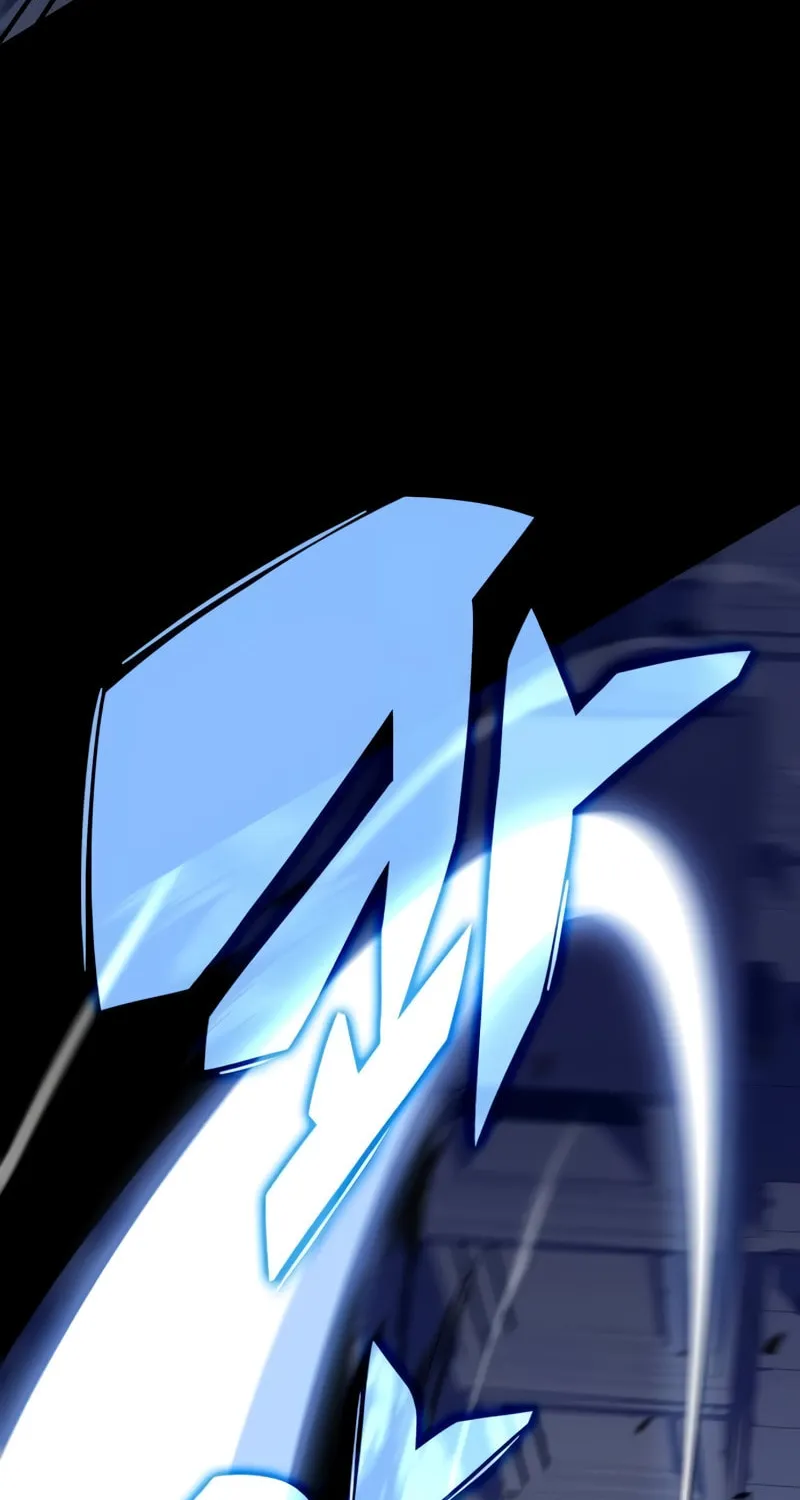 The Regressed Youngest Son of the Duke Is an Assassin Chapter 20 page 49 - 
