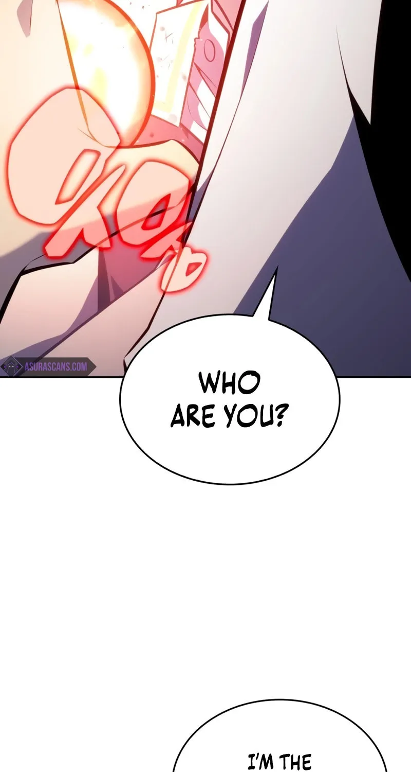 The Regressed Youngest Son of the Duke Is an Assassin Chapter 20 page 6 - 