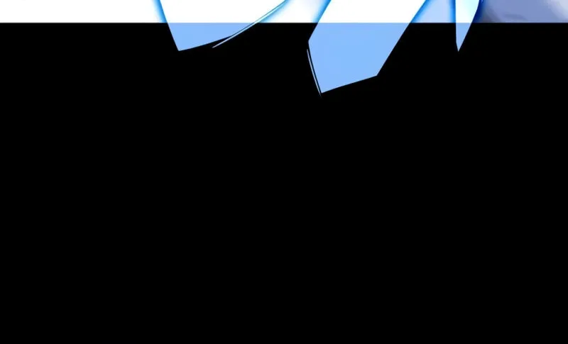 The Regressed Youngest Son of the Duke Is an Assassin Chapter 20 page 51 - 