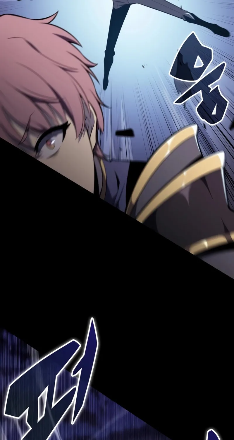 The Regressed Youngest Son of the Duke Is an Assassin Chapter 20 page 53 - 
