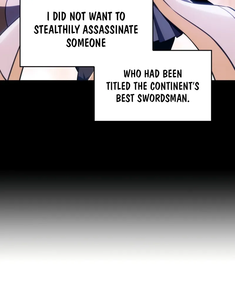 The Regressed Youngest Son of the Duke Is an Assassin Chapter 20 page 61 - 