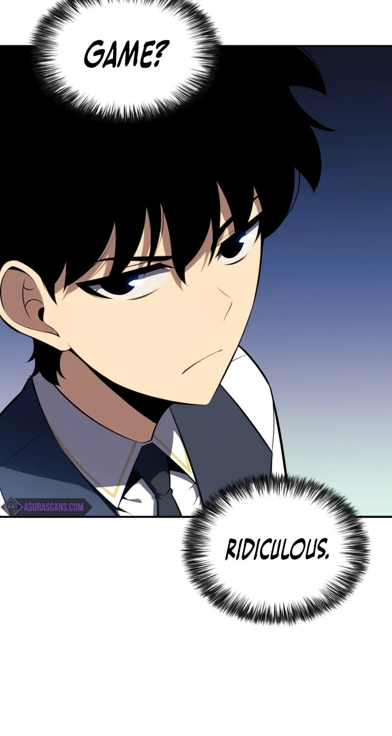 The Regressed Youngest Son of the Duke Is an Assassin Chapter 20 page 66 - 