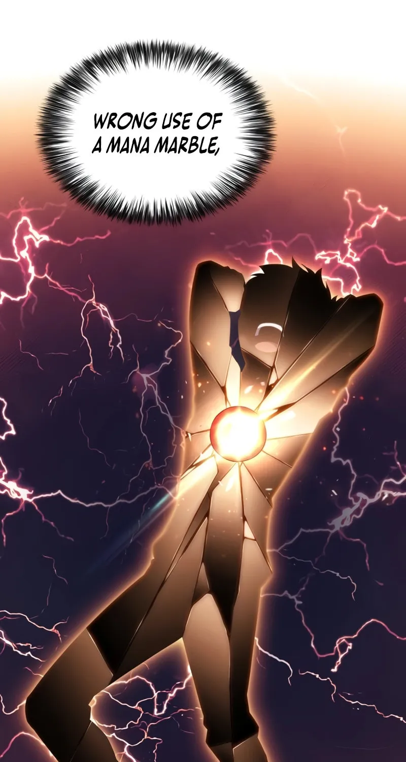 The Regressed Youngest Son of the Duke Is an Assassin Chapter 20 page 67 - 