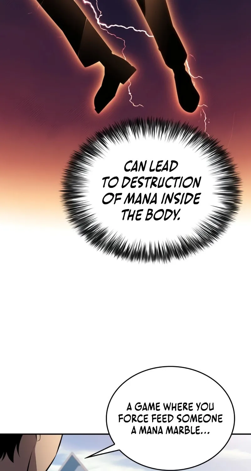 The Regressed Youngest Son of the Duke Is an Assassin Chapter 20 page 68 - 