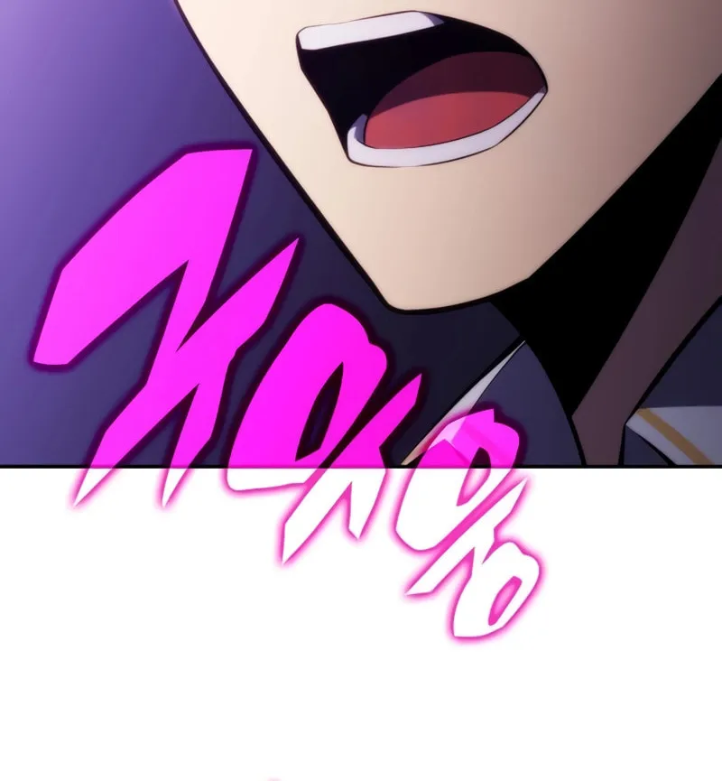 The Regressed Youngest Son of the Duke Is an Assassin Chapter 20 page 71 - 