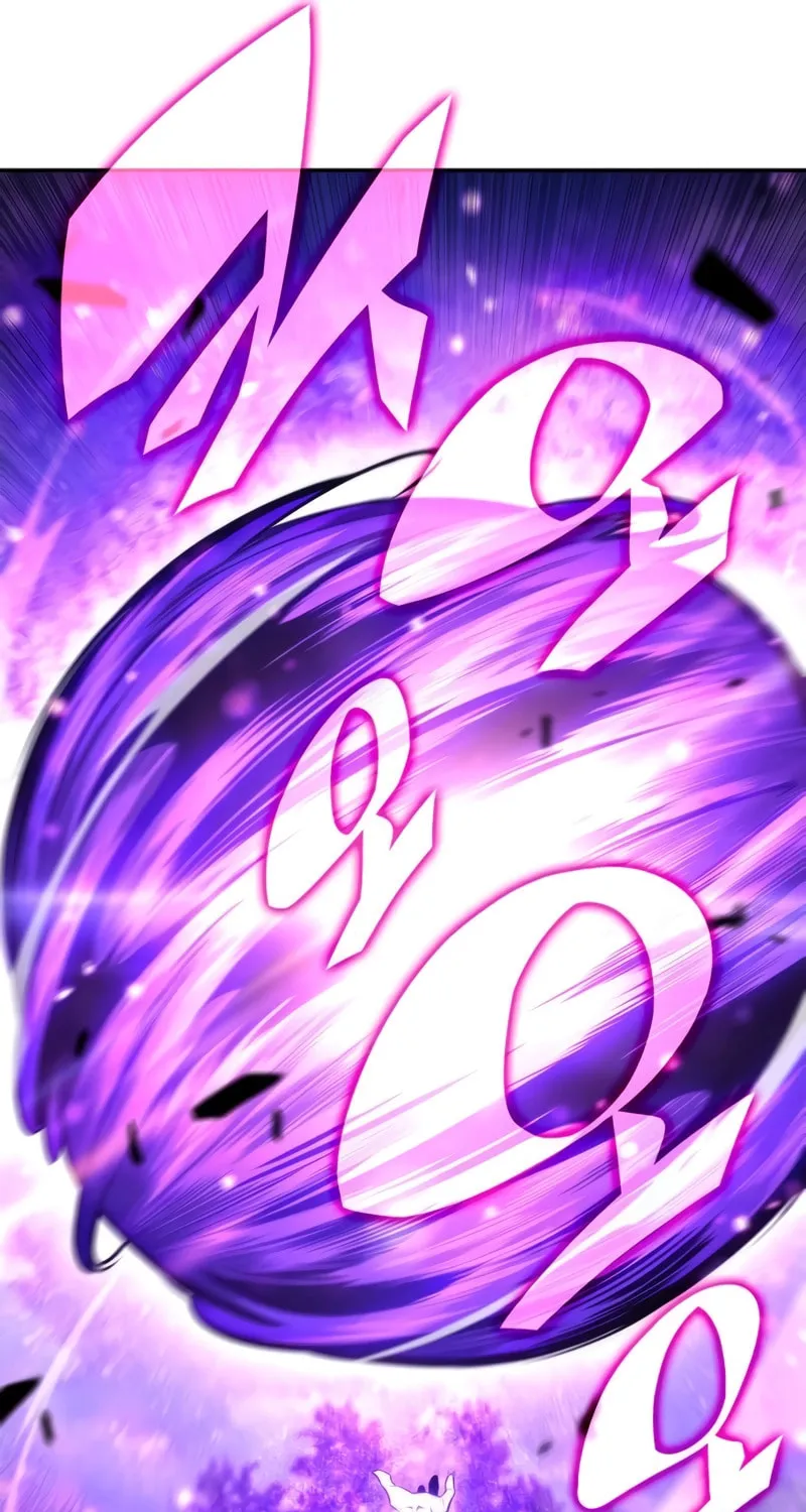 The Regressed Youngest Son of the Duke Is an Assassin Chapter 20 page 72 - 