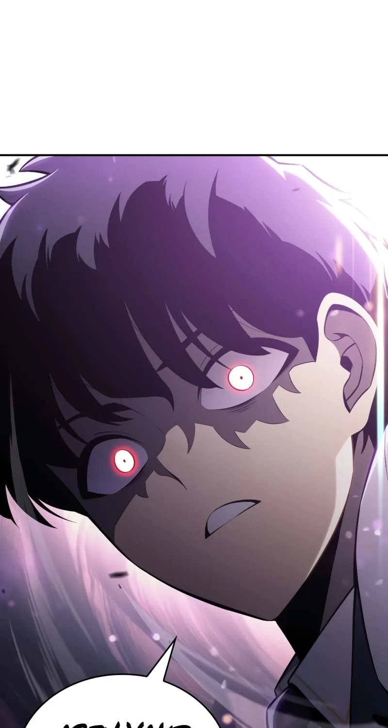 The Regressed Youngest Son of the Duke Is an Assassin Chapter 20 page 74 - 