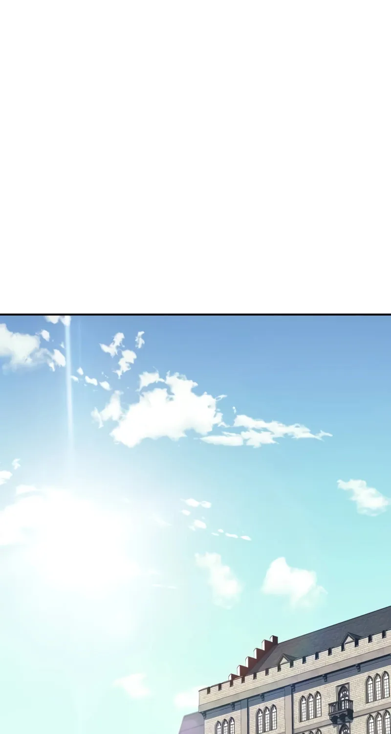 The Regressed Youngest Son of the Duke Is an Assassin Chapter 20 page 76 - 