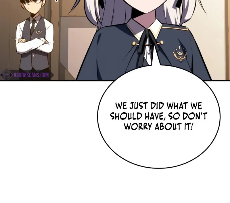 The Regressed Youngest Son of the Duke Is an Assassin Chapter 20 page 81 - 