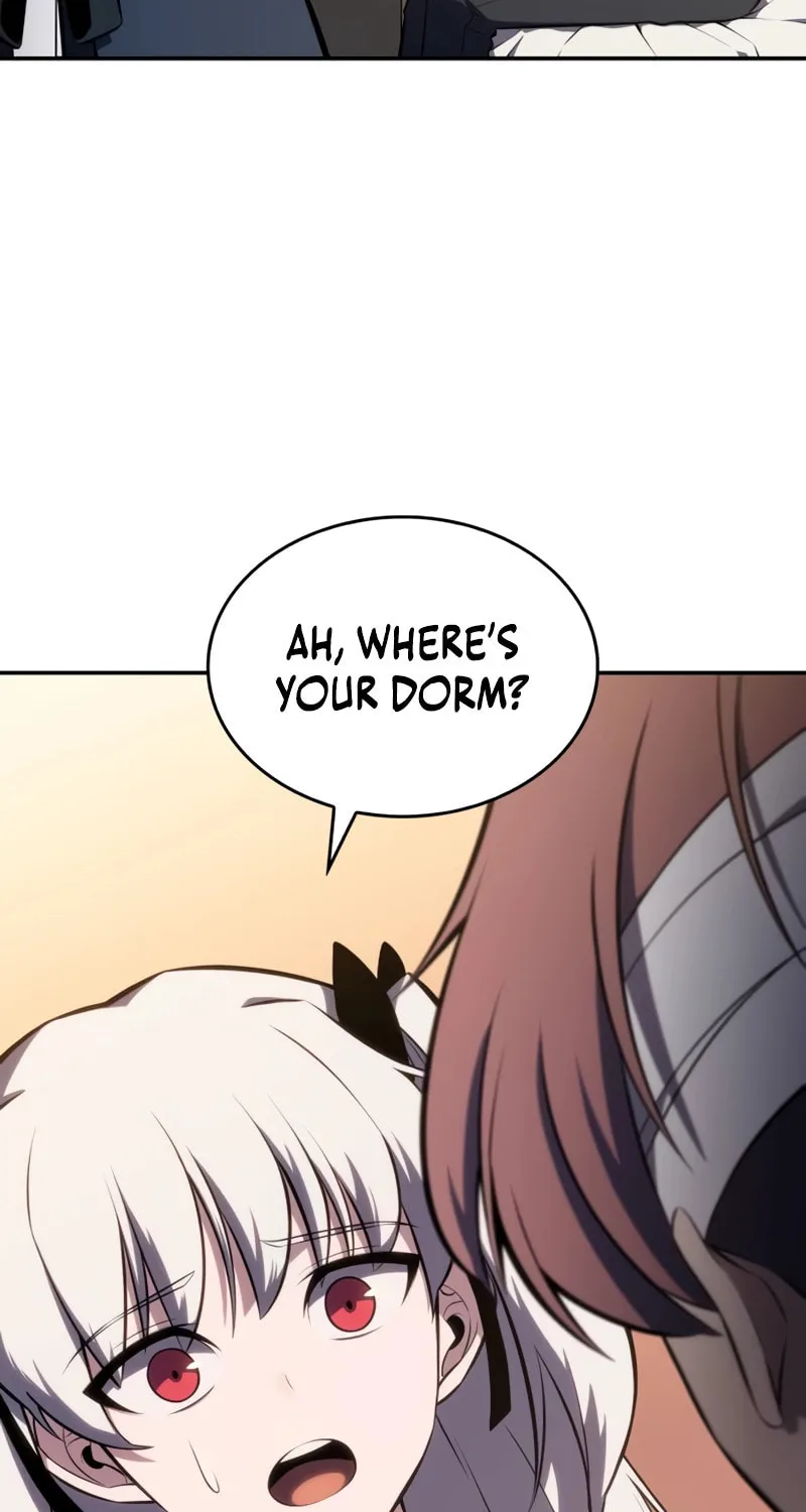 The Regressed Youngest Son of the Duke Is an Assassin Chapter 20 page 87 - 